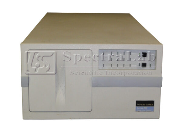 Perkin20Elmer20Series2020020Diode20Array20Detector-1_productimage_545_0.jpg