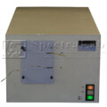 Perkin20Elmer20Series2020020Diode20Array20Detector-1_productimage_785_0.jpg