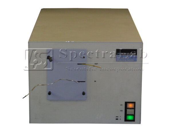 Perkin20Elmer20Series2020020Diode20Array20Detector-1_productimage_785_0.jpg