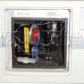 Perkin20Elmer20Series2020020Diode20Array20Detector-2_productimage_545_1.jpg