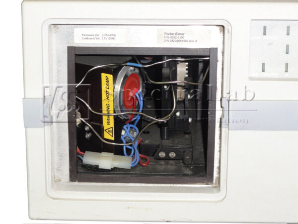Perkin20Elmer20Series2020020Diode20Array20Detector-2_productimage_545_1.jpg