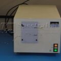 Perkin20Elmer20Series2020020Diode20Array20Detector-2_productimage_785_1.jpg
