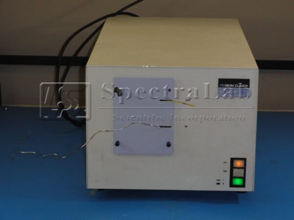 Perkin20Elmer20Series2020020Diode20Array20Detector-2_productimage_785_1.jpg