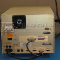 Perkin20Elmer20Series2020020Diode20Array20Detector-3_productimage_785_2.jpg