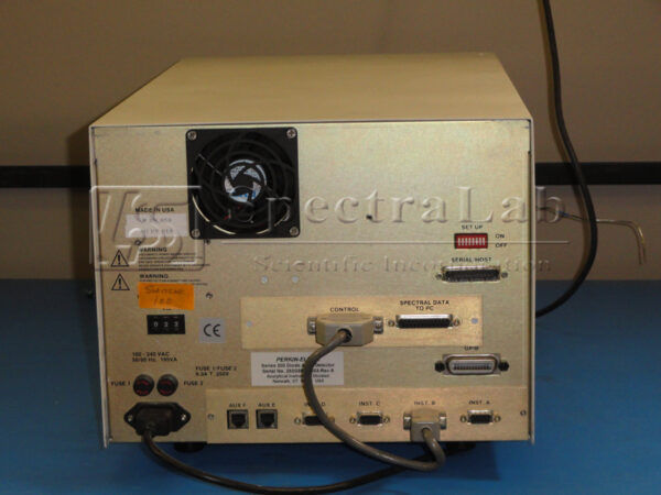 Perkin20Elmer20Series2020020Diode20Array20Detector-3_productimage_785_2.jpg