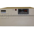 Perkin20Elmer20Series2020020Peltier20Column20Oven-120_productimage_898_0.jpg