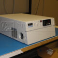Perkin20Elmer20Series2020020Peltier20Column20Oven-2_productimage_898_1.jpg