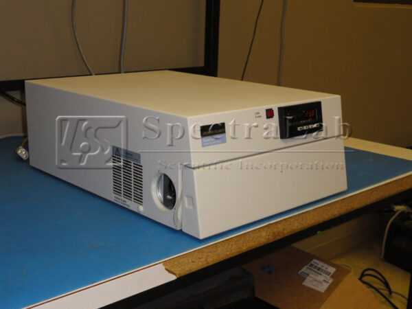Perkin20Elmer20Series2020020Peltier20Column20Oven-2_productimage_898_1.jpg