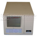 Perkin20Elmer20Series20200a20Refractive20Index20Detector-1_productimage_784_0.jpg