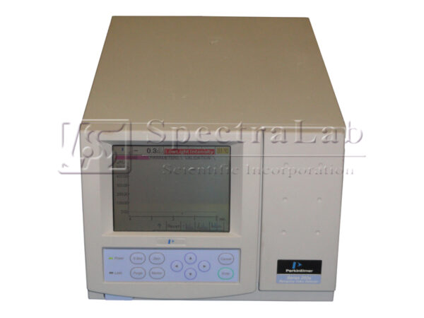 Perkin20Elmer20Series20200a20Refractive20Index20Detector-1_productimage_784_0.jpg