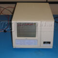 Perkin20Elmer20Series20200a20Refractive20Index20Detector-2_productimage_784_1.jpg