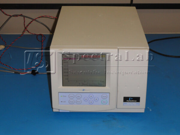 Perkin20Elmer20Series20200a20Refractive20Index20Detector-2_productimage_784_1.jpg