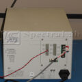 Perkin20Elmer20Series20200a20Refractive20Index20Detector-3_productimage_784_2.jpg