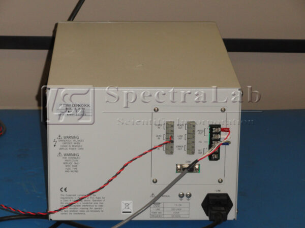 Perkin20Elmer20Series20200a20Refractive20Index20Detector-3_productimage_784_2.jpg