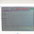 Perkin20Elmer20Series20200a20Refractive20Index20Detector-4_productimage_784_3.jpg
