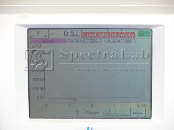 Perkin20Elmer20Series20200a20Refractive20Index20Detector-4_productimage_784_3.jpg