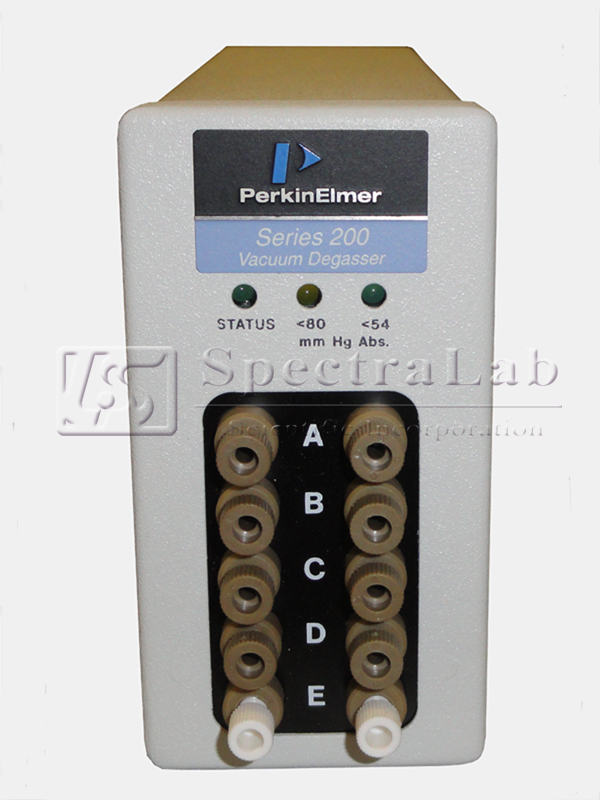 Perkin20Elmer20series20020Vacuum20Degasser-1_productimage_547_0.jpg Perkin20Elmer20series20020Vacuum20Degasser-1_productimage_547_0.jpg