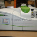 PerkinElmer-300DS-ICP.jpg