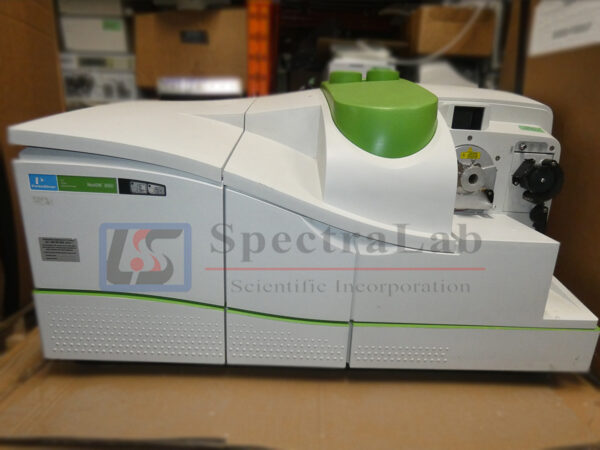 PerkinElmer-300DS-ICP.jpg