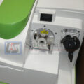 PerkinElmer-300DS-ICP1.jpg