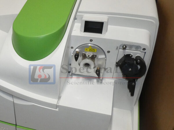 PerkinElmer-300DS-ICP1.jpg