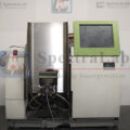 PerkinElmer-AAnalyst-200-Atomic-Absorption-Spectrometer.jpg