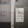 PerkinElmer-AAnalyst-200-Atomic-Absorption-Spectrometer-2.jpg