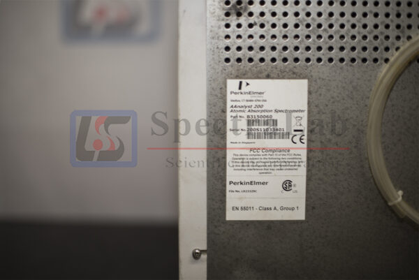 PerkinElmer-AAnalyst-200-Atomic-Absorption-Spectrometer-2.jpg