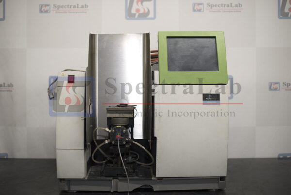 PerkinElmer-AAnalyst-200-Atomic-Absorption-Spectrometer.jpg