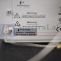 PerkinElmer-Clarus-500-Gas-Chromatograph-with-PerkinElmer-TurboMatrix-300-Thermal-Desorber-3.jpg
