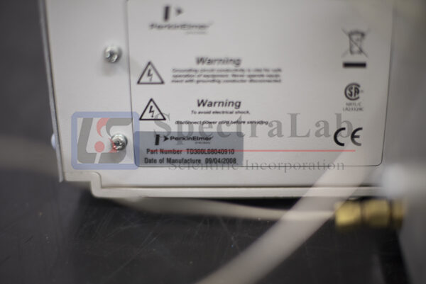 PerkinElmer-Clarus-500-Gas-Chromatograph-with-PerkinElmer-TurboMatrix-300-Thermal-Desorber-3.jpg PerkinElmer-Clarus-500-Gas-Chromatograph-with-PerkinElmer-TurboMatrix-300-Thermal-Desorber-3.jpg