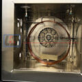 PerkinElmer-Clarus-580-GC-with-Combi-XT-PAL-Autosampler-2.jpg