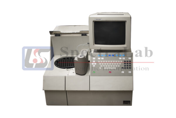 PerkinElmer-Integral-4000-Liquid-Chromatograph.jpg
