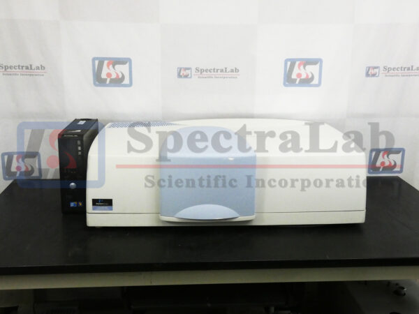 PerkinElmer-Lambda-850-UV-Vis-Spectrophotometer.jpg