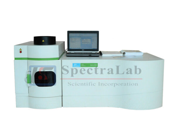 PerkinElmer-Optima-8000.jpg