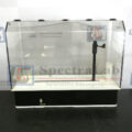 PerkinElmer-SC-4DXS-Autosampler.jpg