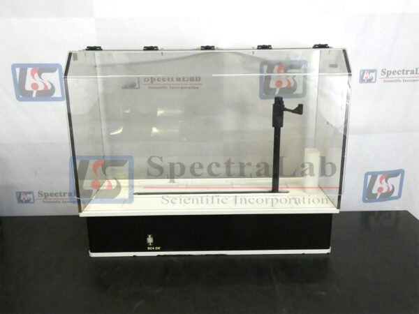 PerkinElmer-SC-4DXS-Autosampler.jpg