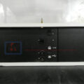 PerkinElmer-SC-4DXS-Autosampler-Specs.jpg