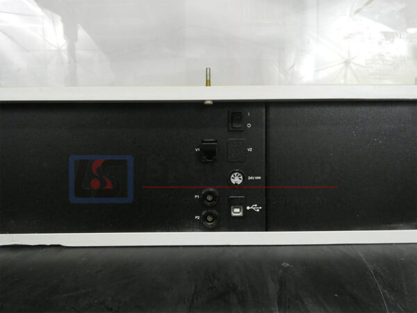 PerkinElmer-SC-4DXS-Autosampler-Specs.jpg