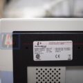 PerkinElmer-TopCount-NXT-Microplate-Scintillation-and-Luminescence-Counter-2.jpg