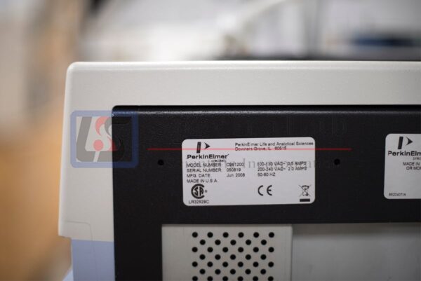 PerkinElmer-TopCount-NXT-Microplate-Scintillation-and-Luminescence-Counter-2.jpg