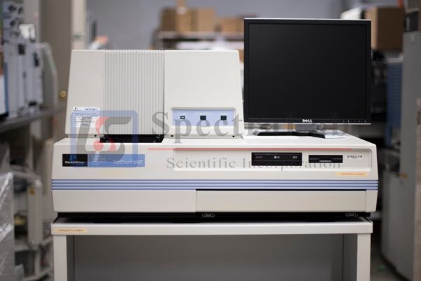 PerkinElmer-TopCount-NXT-Microplate-Scintillation-and-Luminescence-Counter.jpg