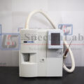 PerkinElmer-TurboMatrix-300-Thermal-Desorber.jpg