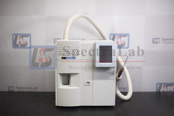 PerkinElmer-TurboMatrix-300-Thermal-Desorber.jpg PerkinElmer-TurboMatrix-300-Thermal-Desorber.jpg