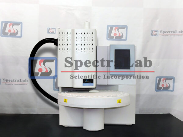 PerkinElmer-TurboMatrix-HS-40-Trap.jpg
