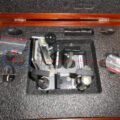 PerkinElmer20Spectrum20one20FTIR20Spectrometer20with20reflecting20beam20condenser1_productimage_2266_4.jpg