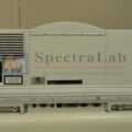 PerkinElmer20Spectrum20one20FTIR20Spectrometer20with20reflecting20beam20condenser2_productimage_2266_3.jpg