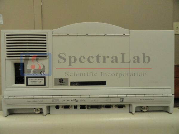 PerkinElmer20Spectrum20one20FTIR20Spectrometer20with20reflecting20beam20condenser2_productimage_2266_3.jpg