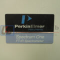 PerkinElmer20Spectrum20one20FTIR20Spectrometer20with20reflecting20beam20condenser4_productimage_2266_2.jpg