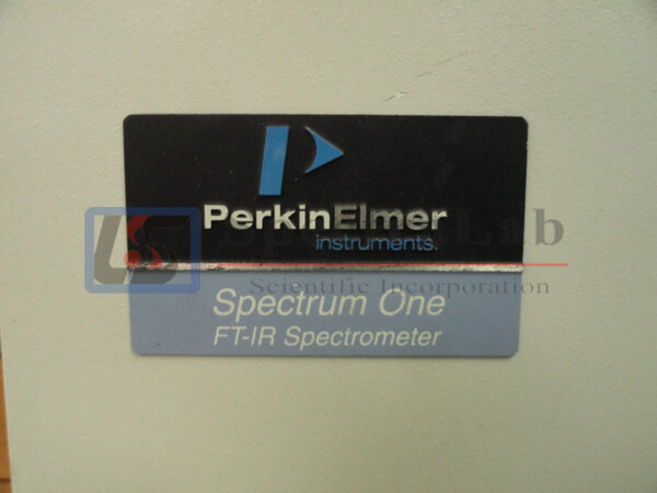 PerkinElmer20Spectrum20one20FTIR20Spectrometer20with20reflecting20beam20condenser4_productimage_2266_2.jpg